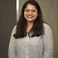 Usha Suthar .